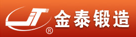 上海惠田信息科技有限公司