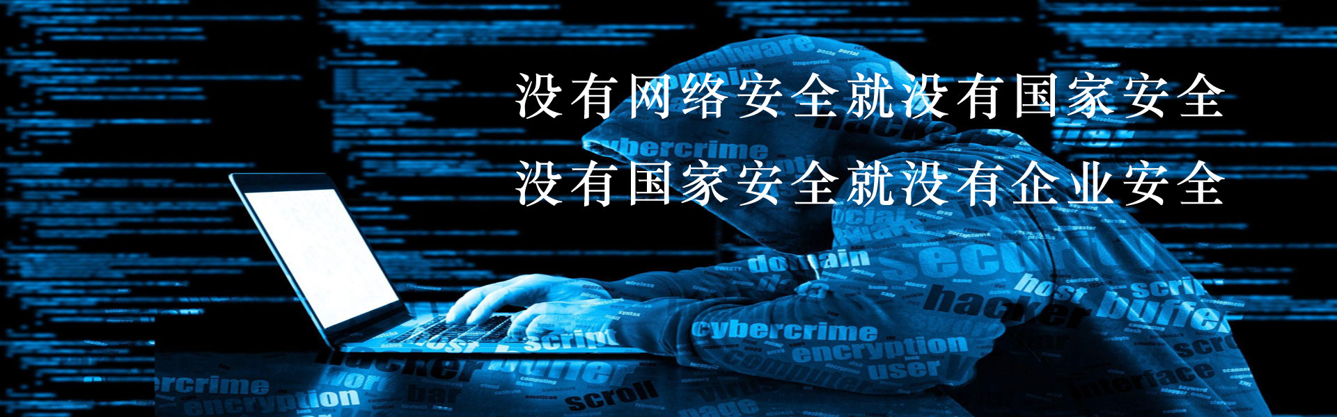 第一張